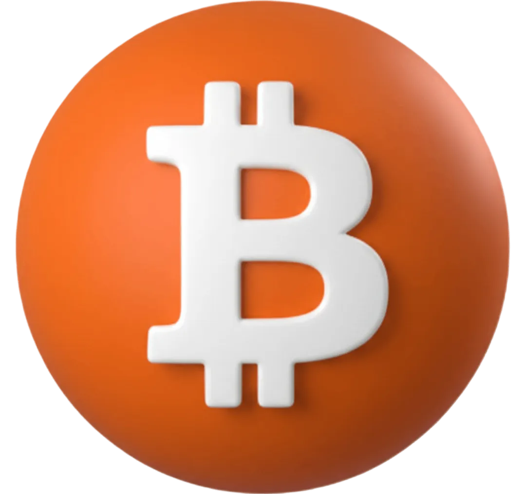 Crypto & Blockchain Projects